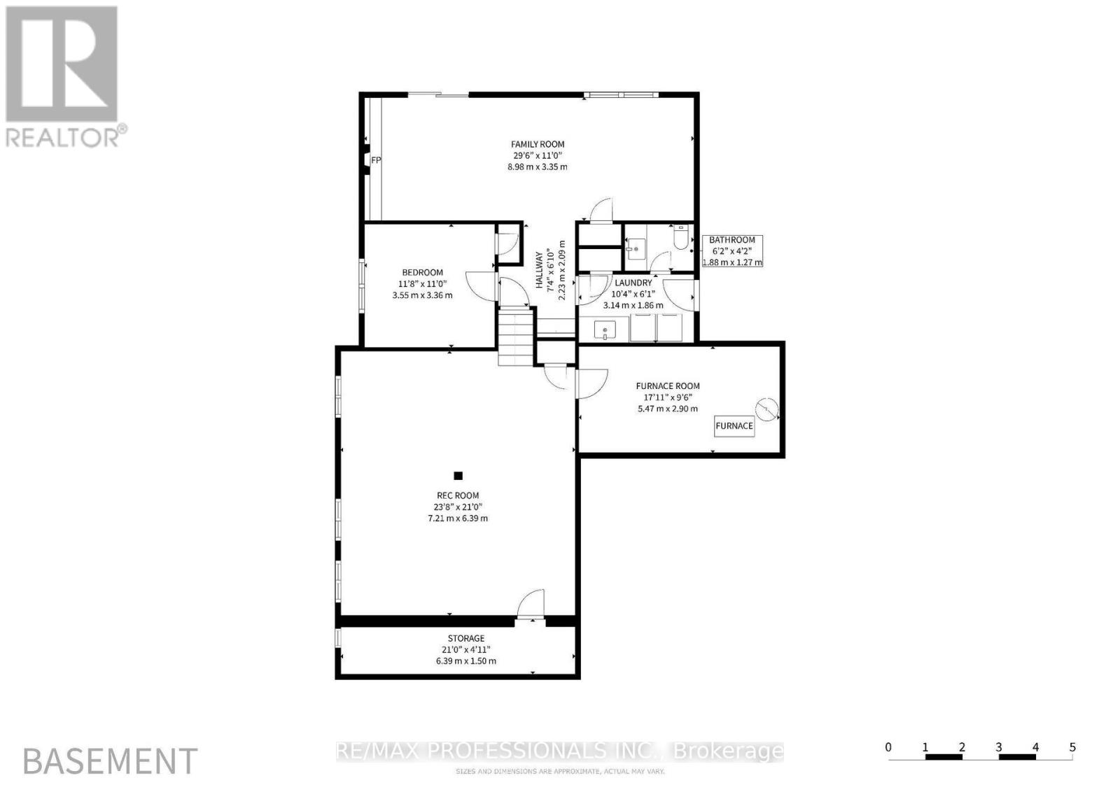 26 WOODCREST DRIVE - 49