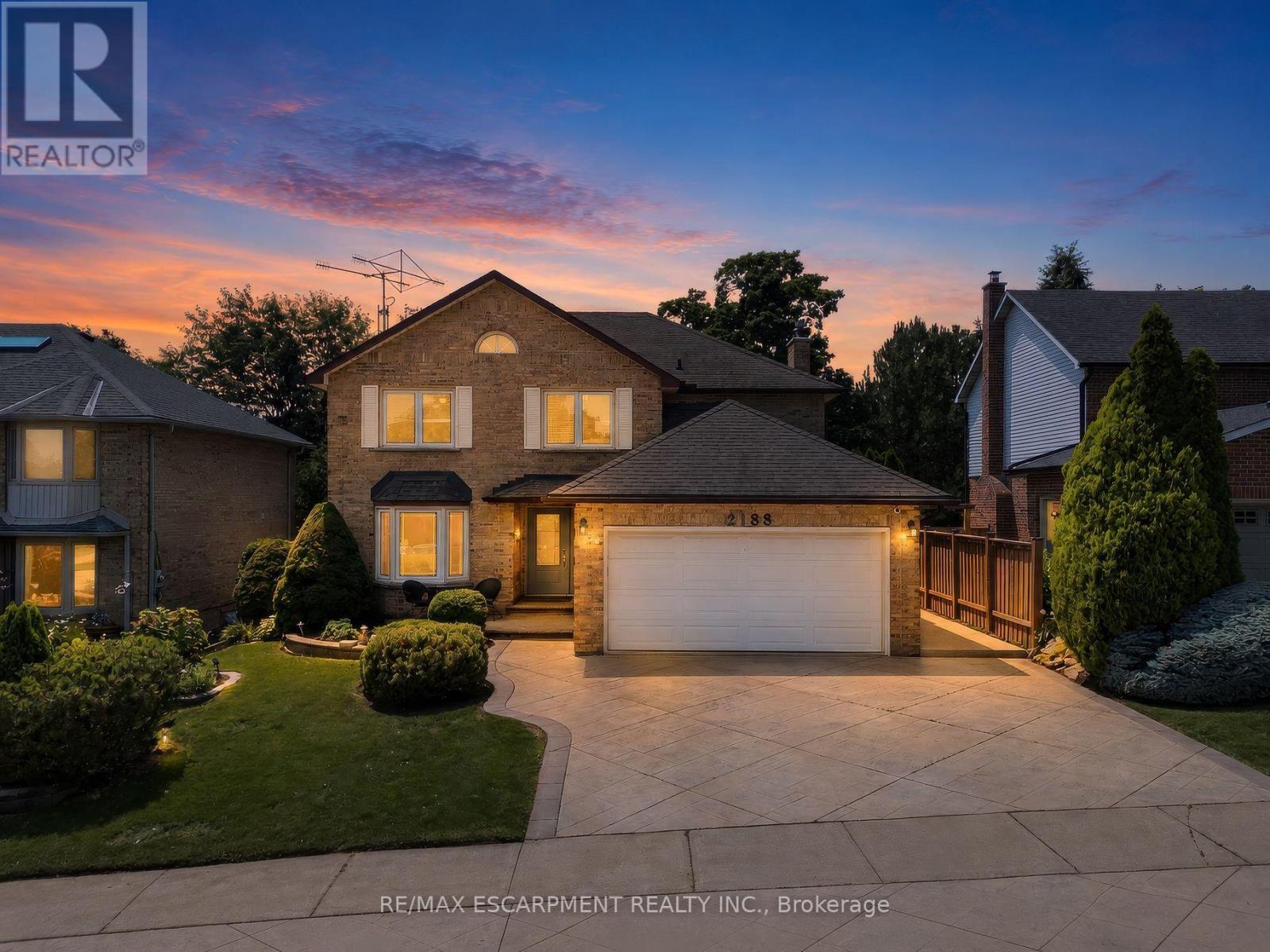 Photo of 2188 BADER Crescent