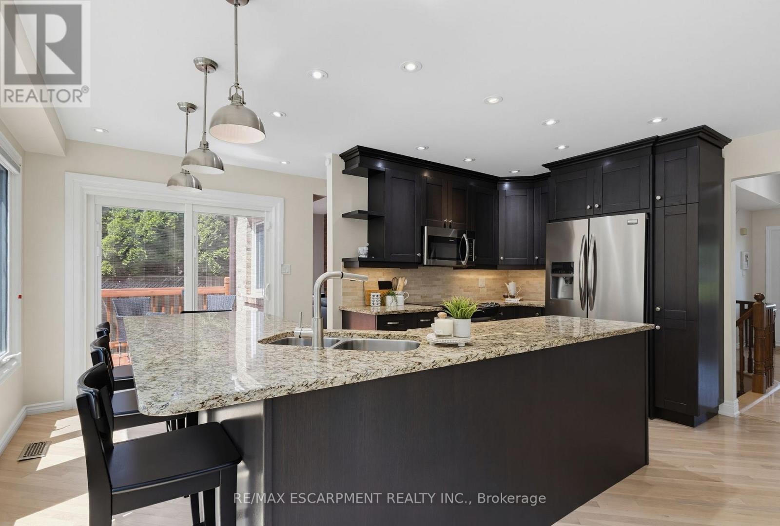 2188 BADER CRESCENT - Image 10