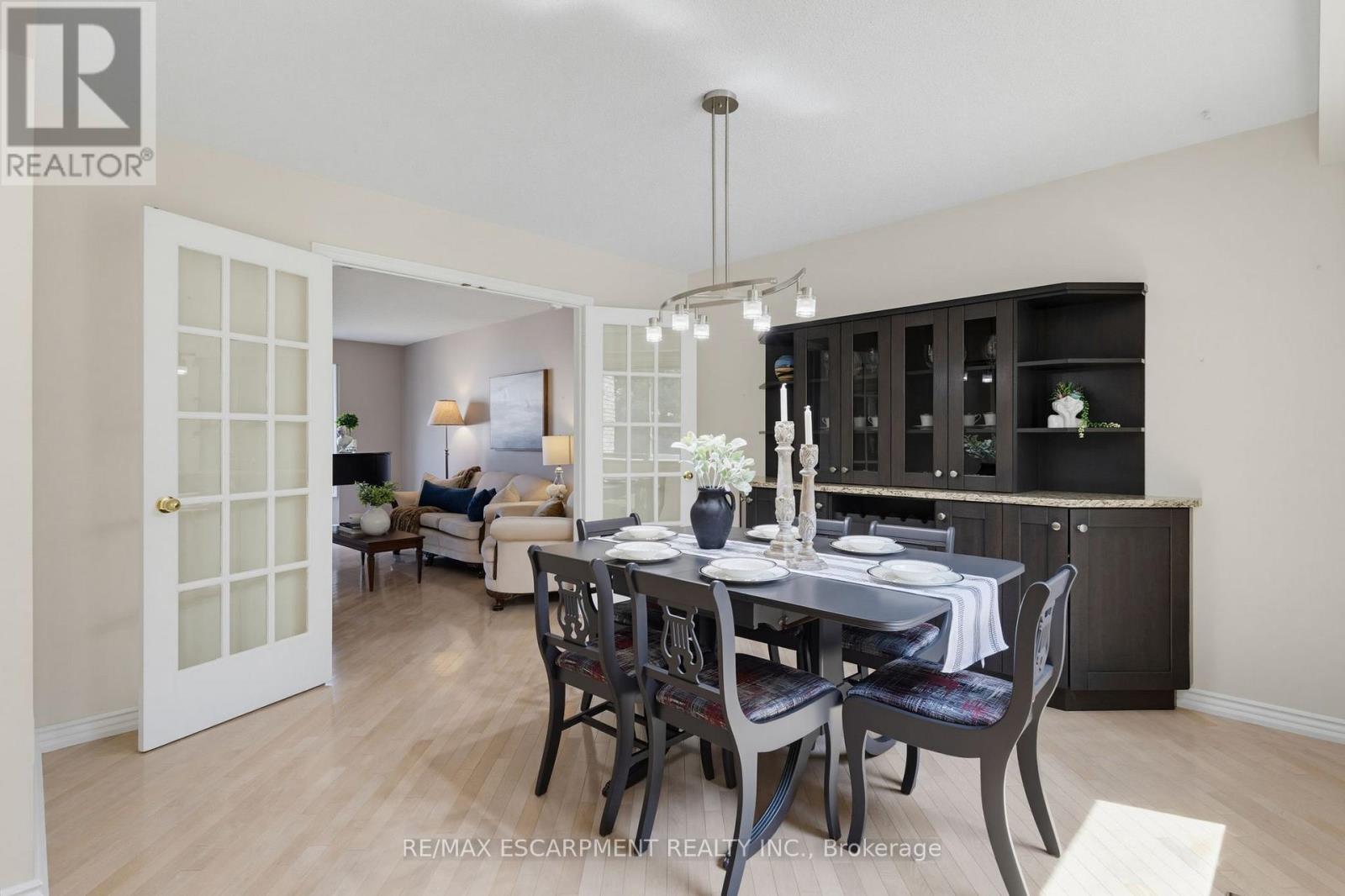 2188 BADER CRESCENT - Image 11