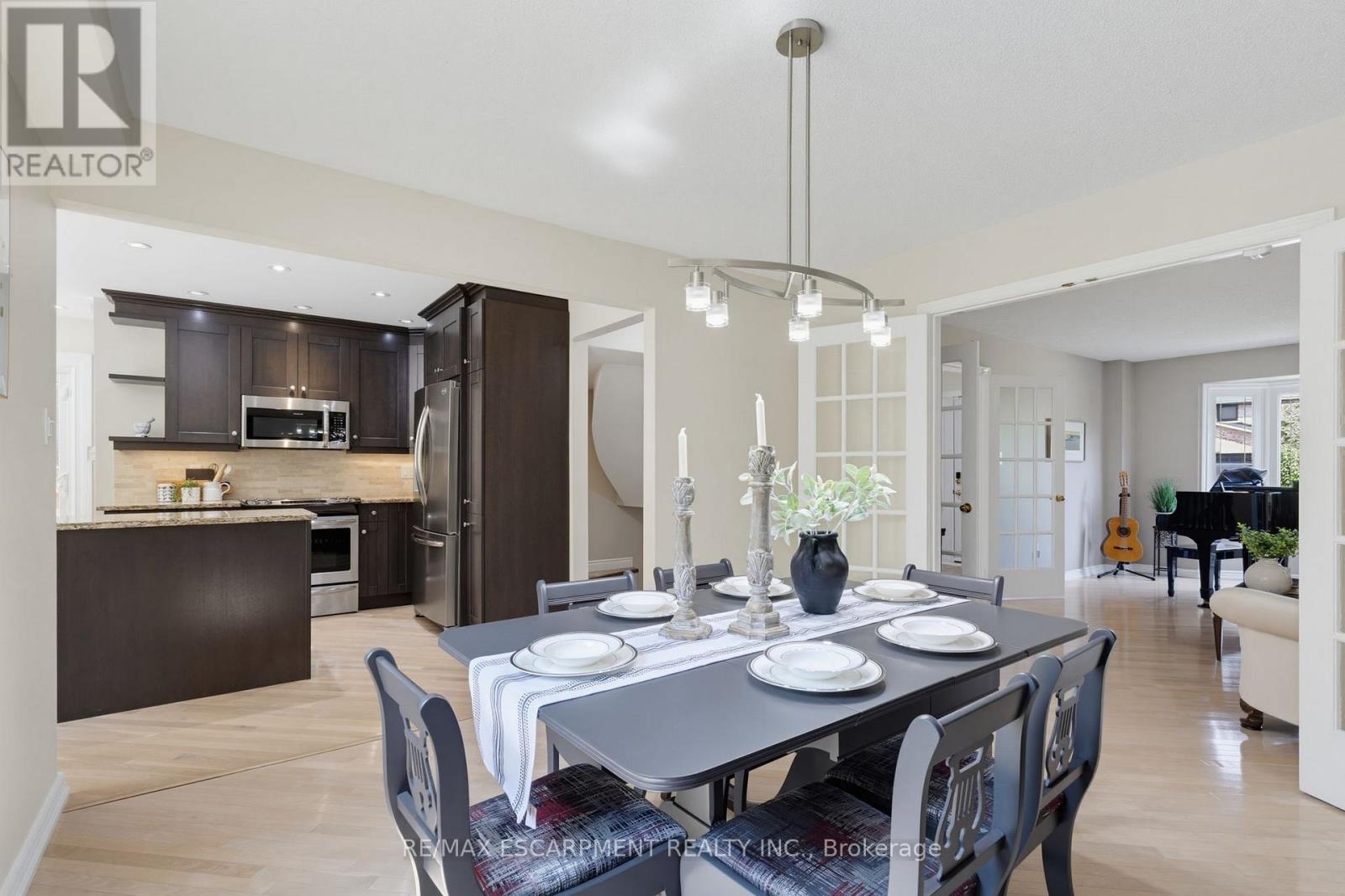 2188 BADER CRESCENT - Image 12