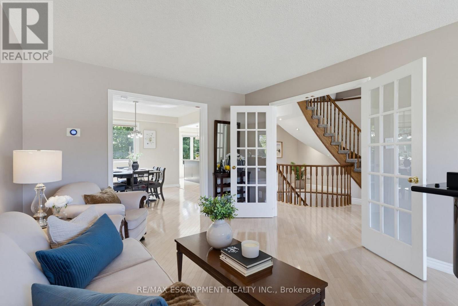 2188 BADER CRESCENT - Image 14