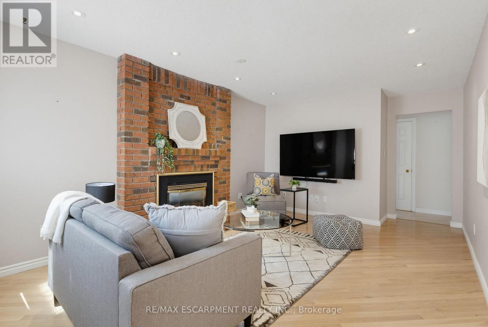 2188 BADER CRESCENT - Image 15
