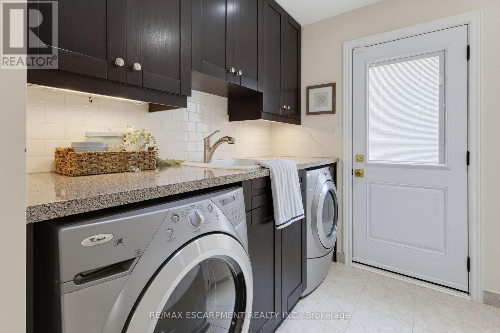 2188 BADER CRESCENT - Image 17