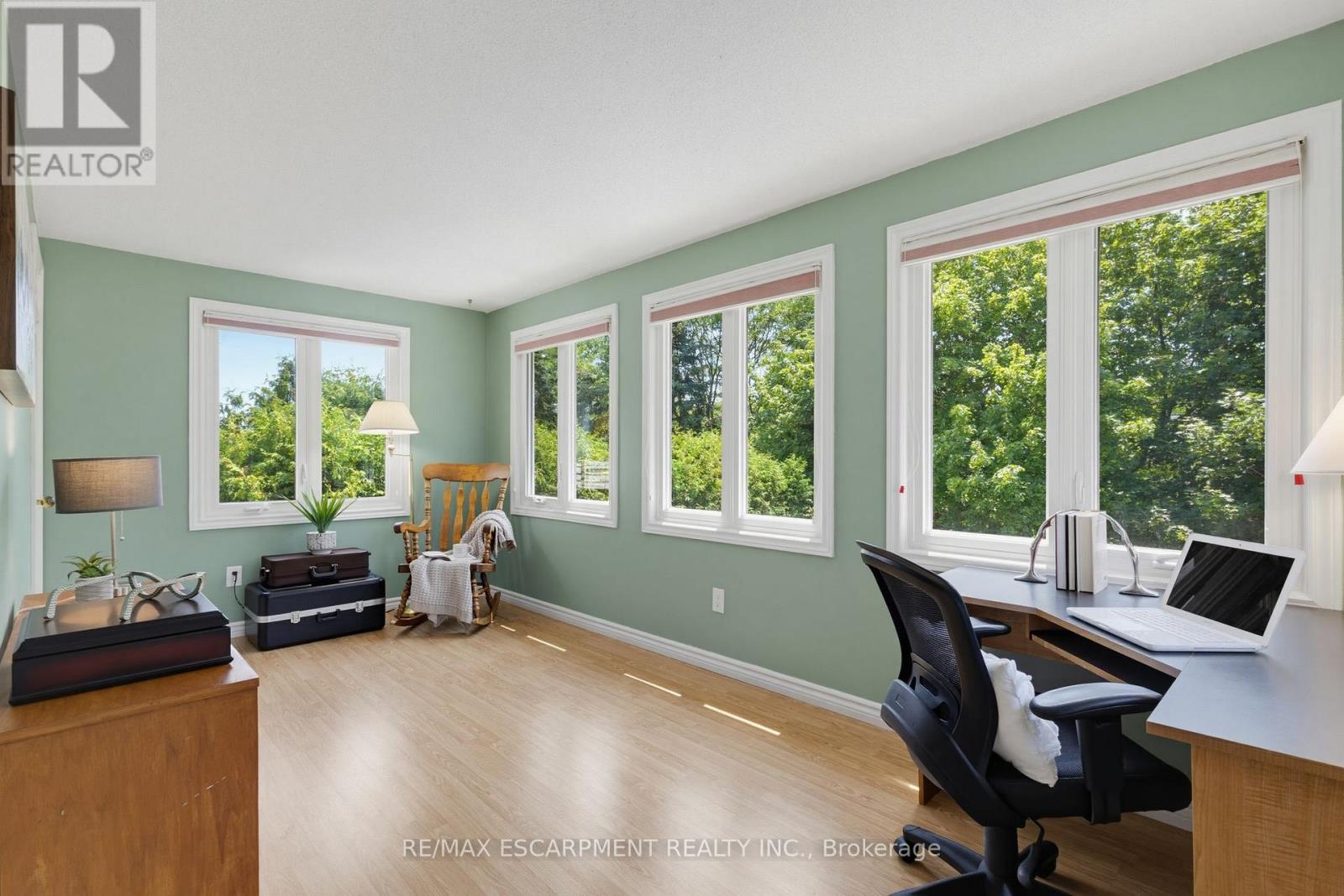 2188 BADER CRESCENT - Image 23