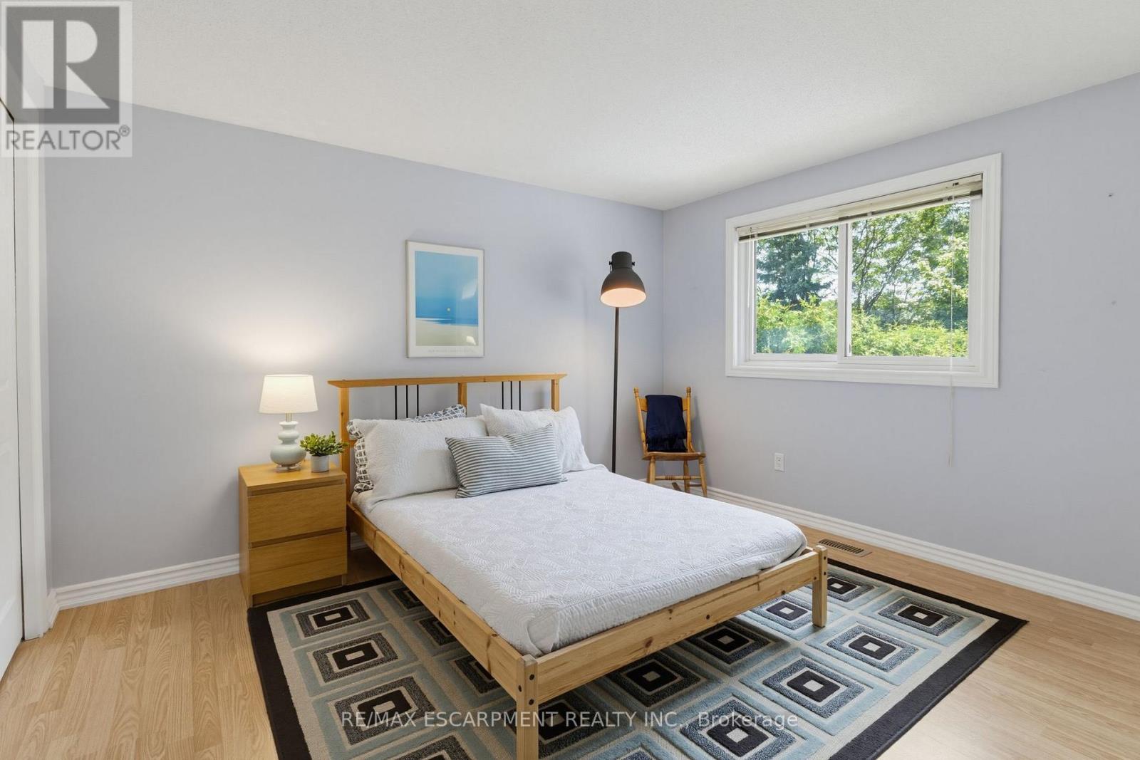 2188 BADER CRESCENT - Image 24