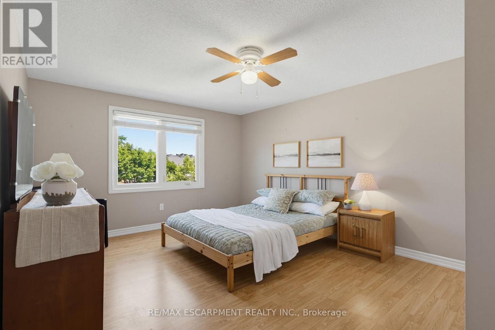 2188 BADER CRESCENT - Image 27