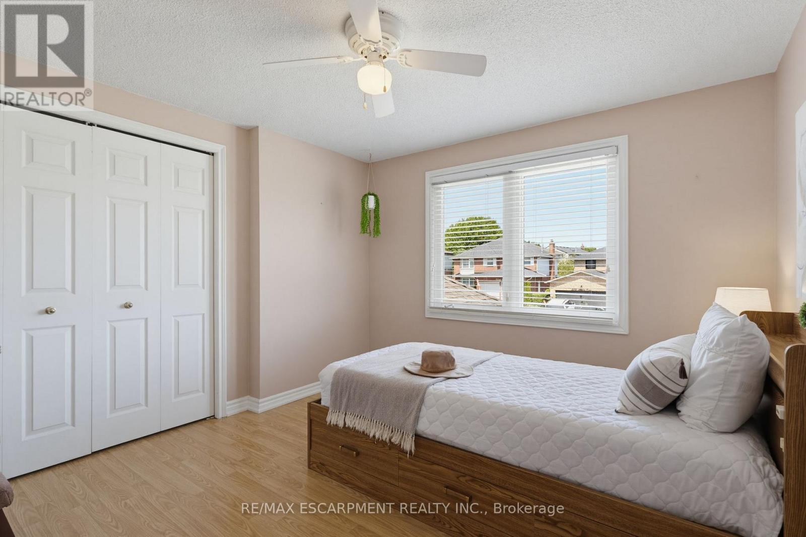 2188 BADER CRESCENT - Image 28