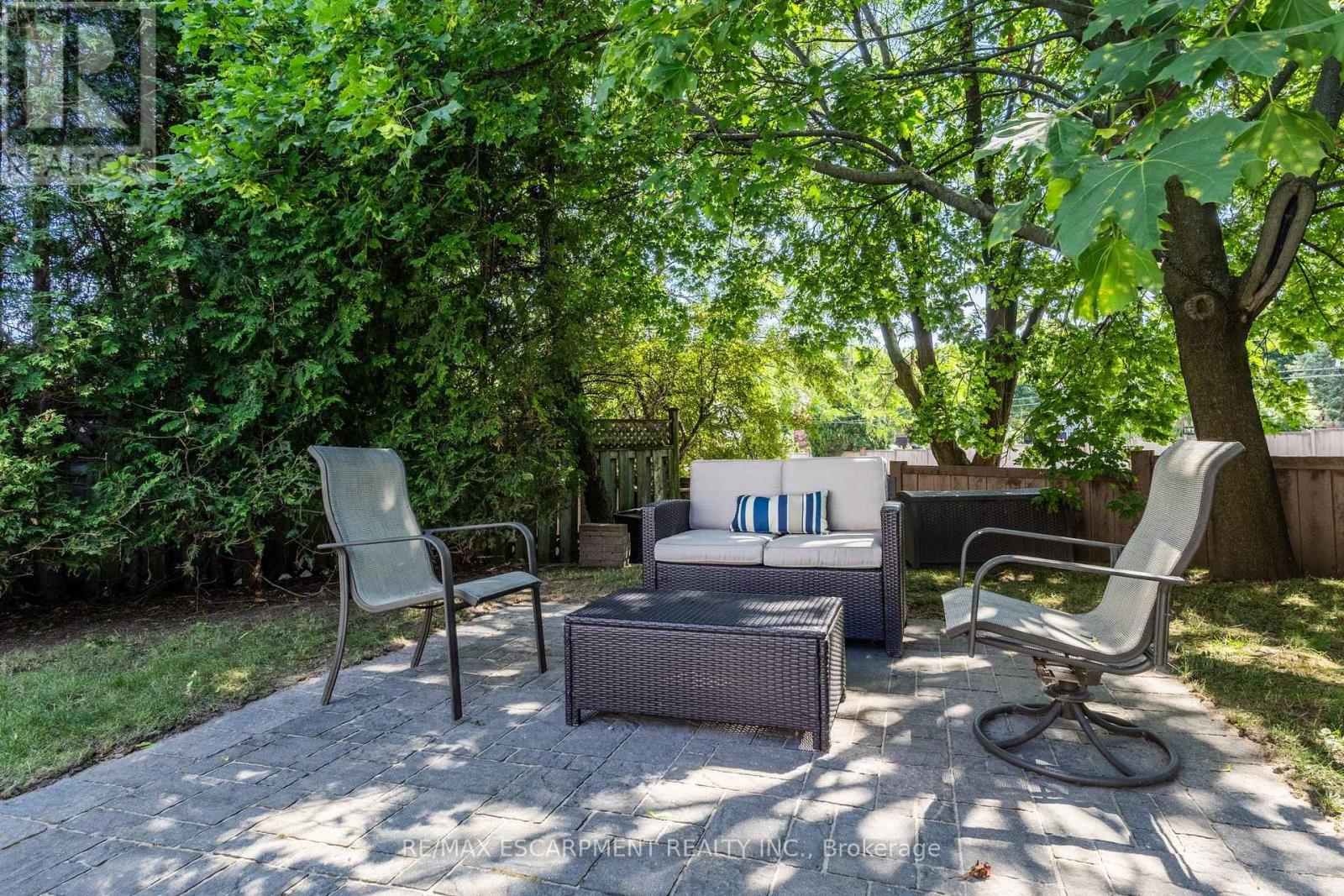 2188 BADER CRESCENT - Image 36