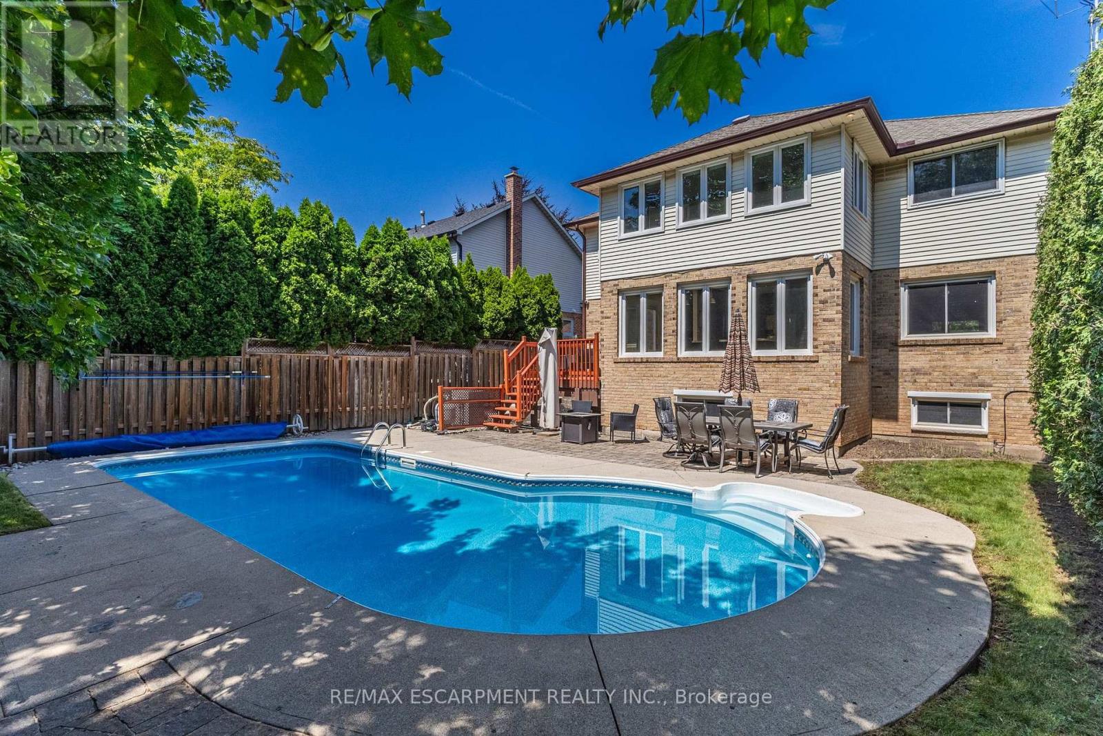 2188 BADER CRESCENT - Image 37