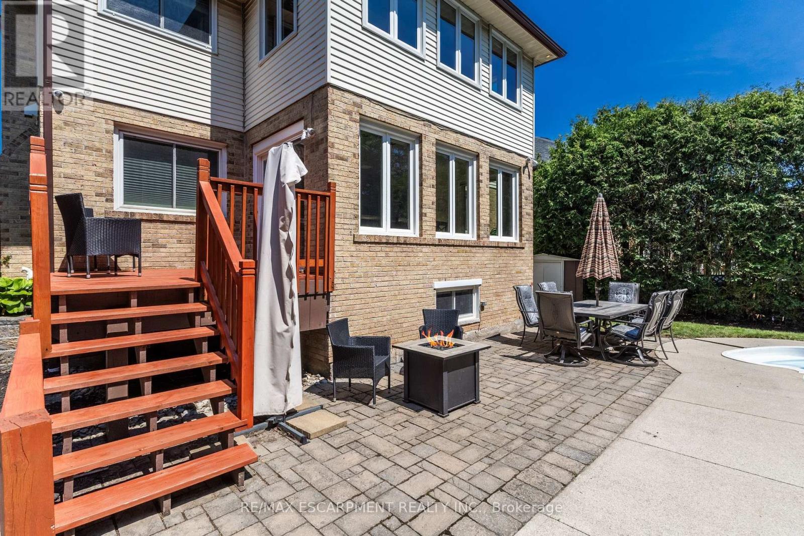 2188 BADER CRESCENT - Image 38