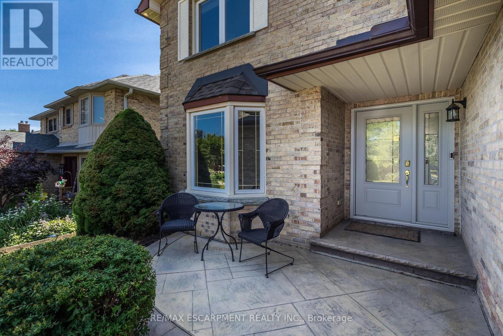 2188 BADER CRESCENT - Image 4