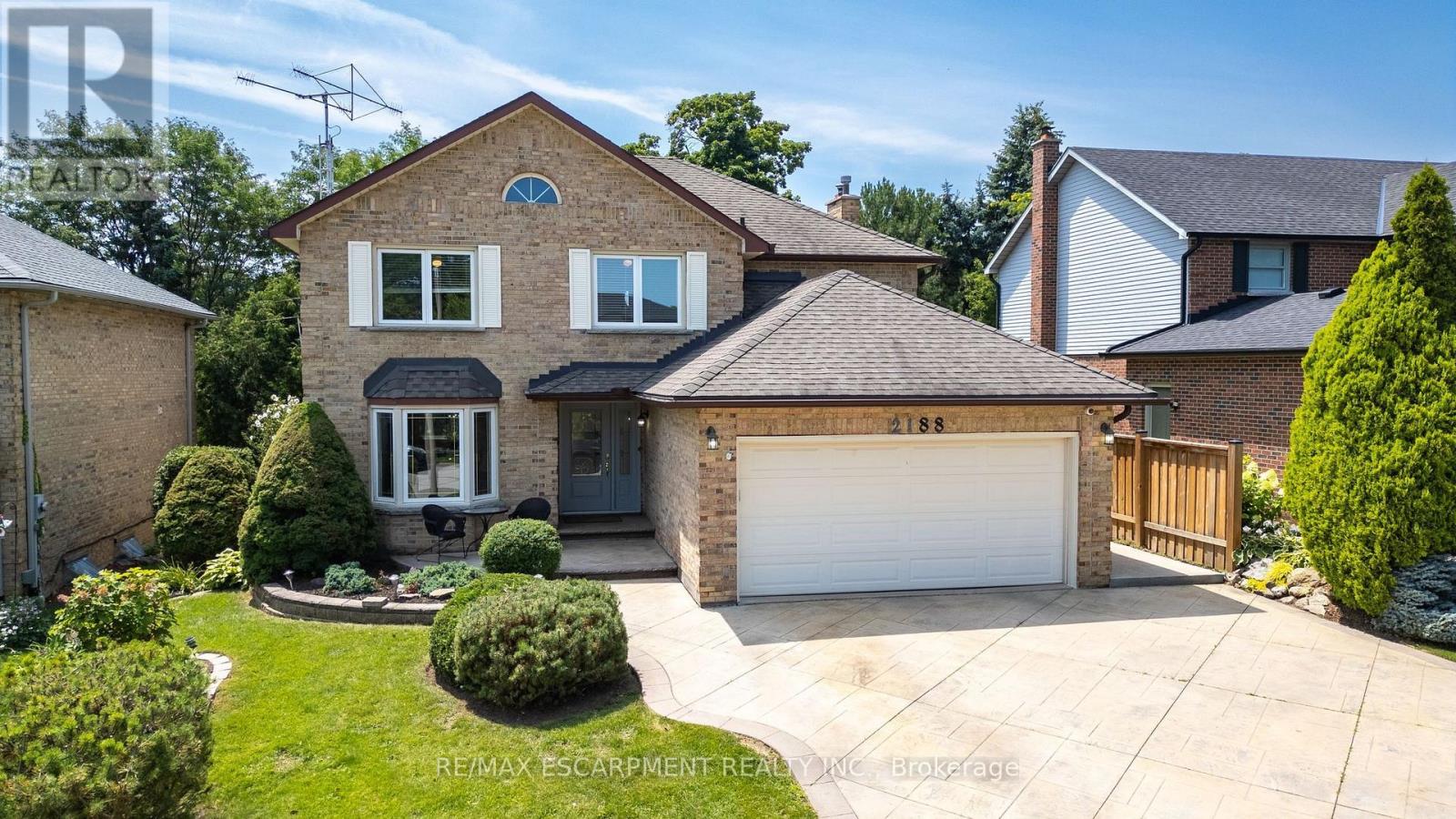 2188 BADER CRESCENT - Image 41