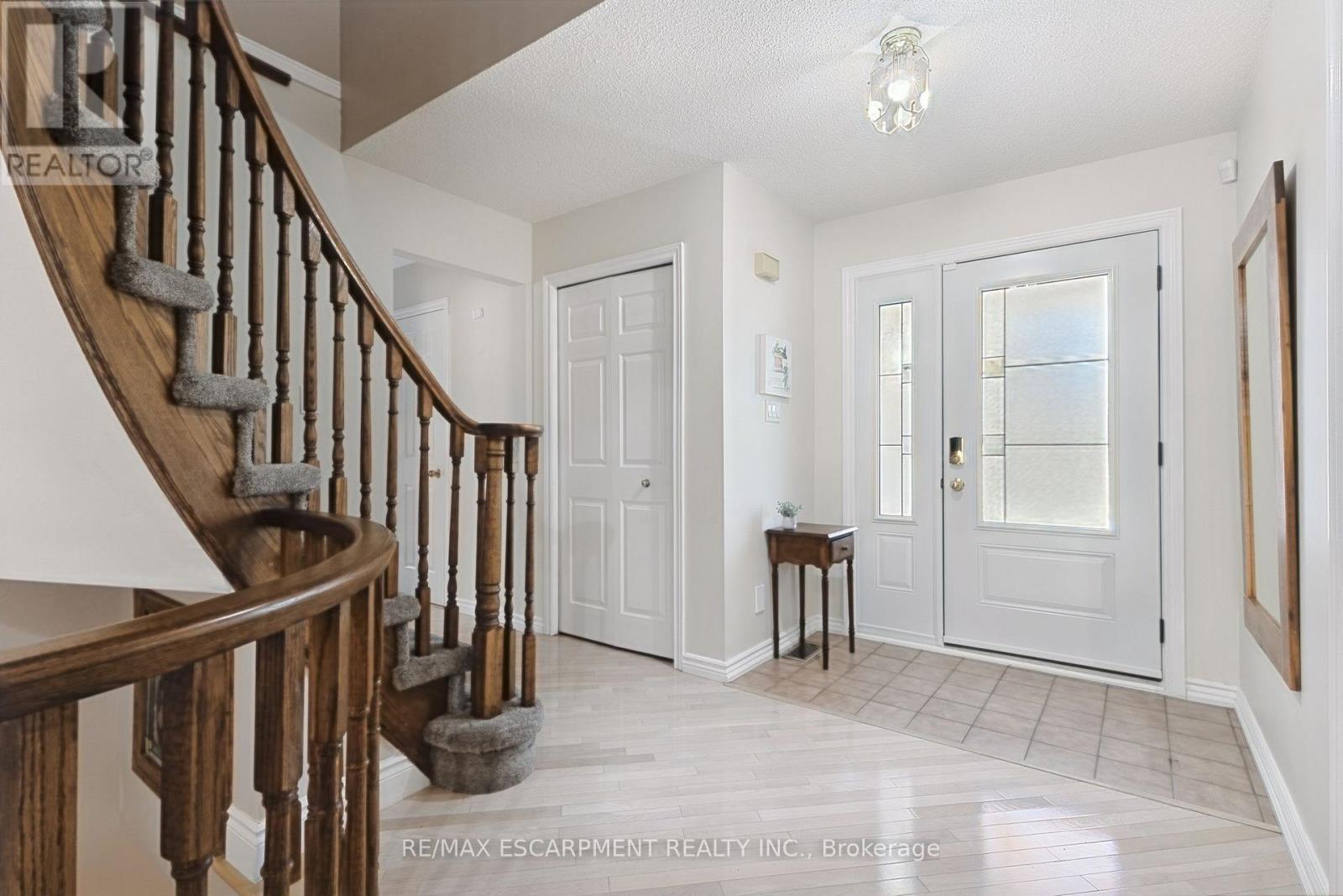 2188 BADER CRESCENT - Image 5