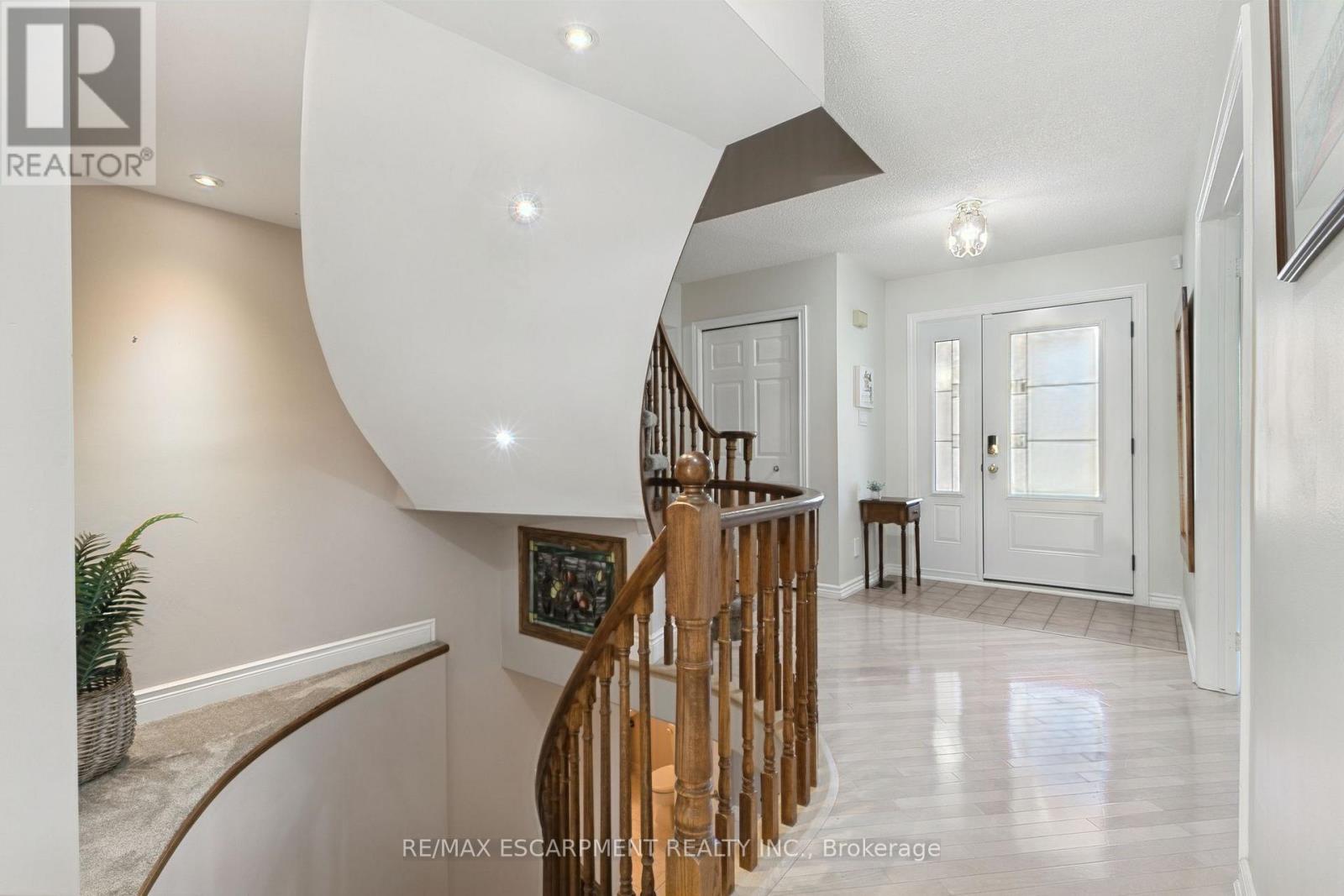 2188 BADER CRESCENT - Image 6