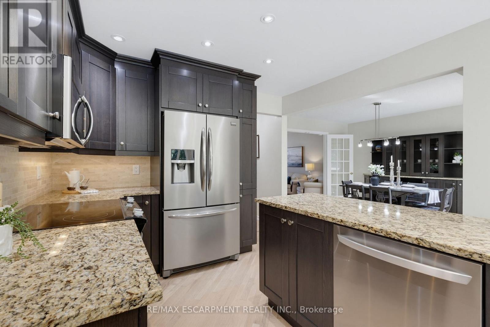 2188 BADER CRESCENT - Image 9