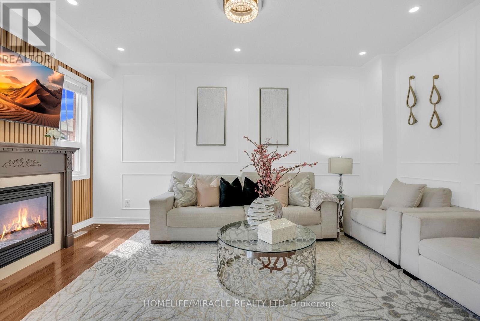 9 GAMSON CRESCENT - 15
