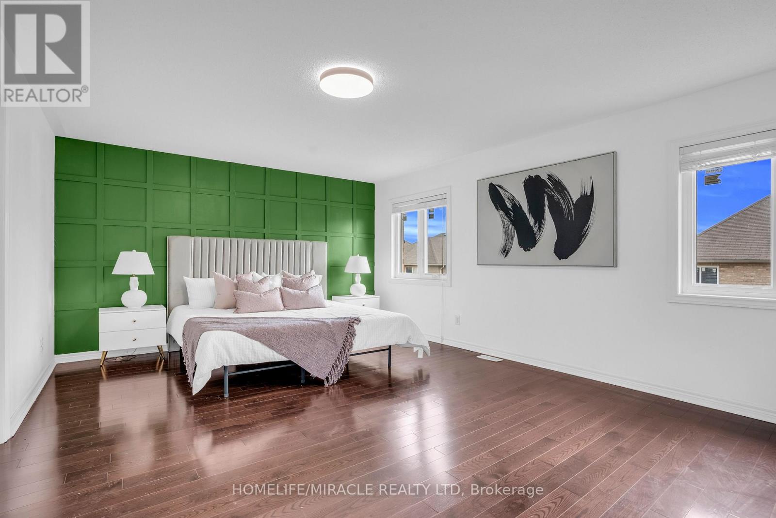 9 GAMSON CRESCENT - 26