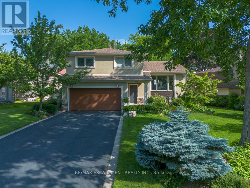 175 MOHAWK ROAD - 1