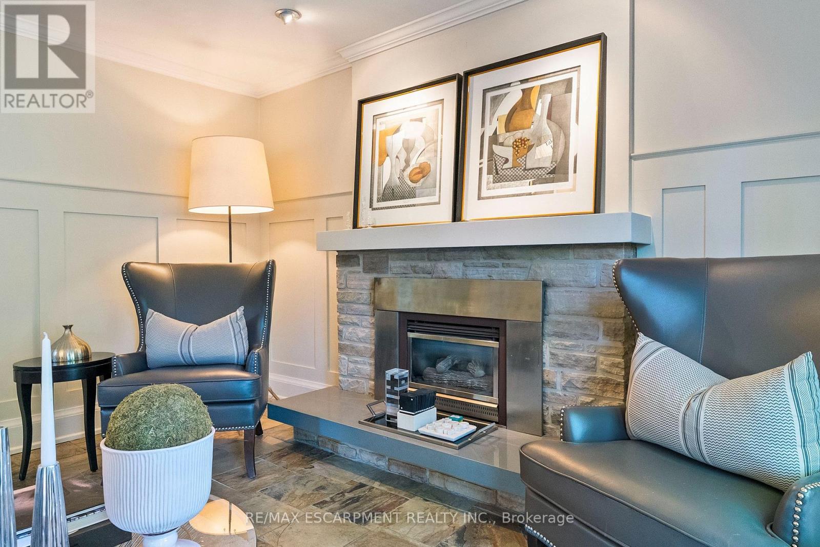 175 MOHAWK ROAD - 13