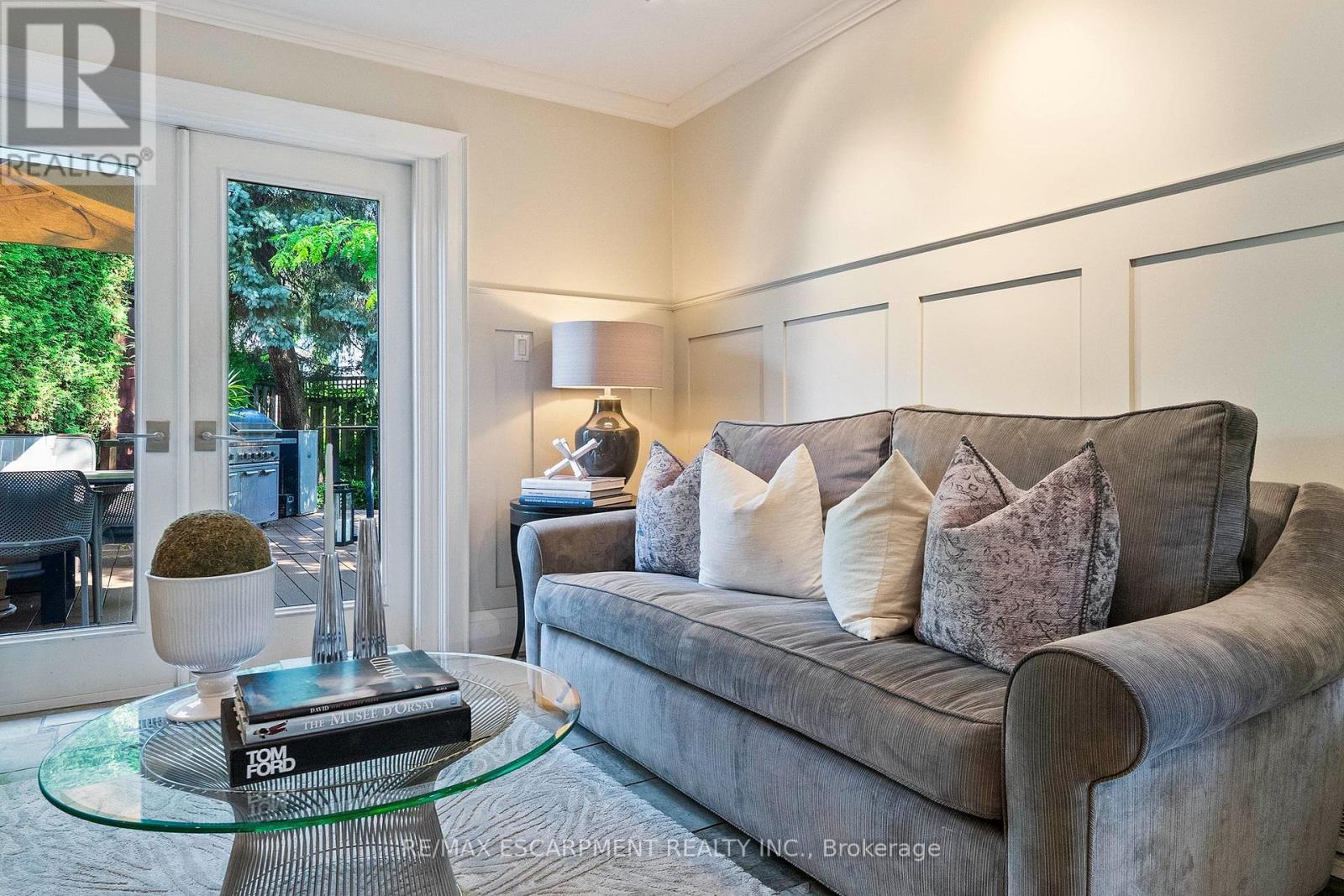175 MOHAWK ROAD - 14