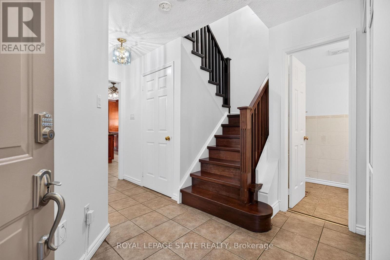 3631 CHERRINGTON CRESCENT - 10