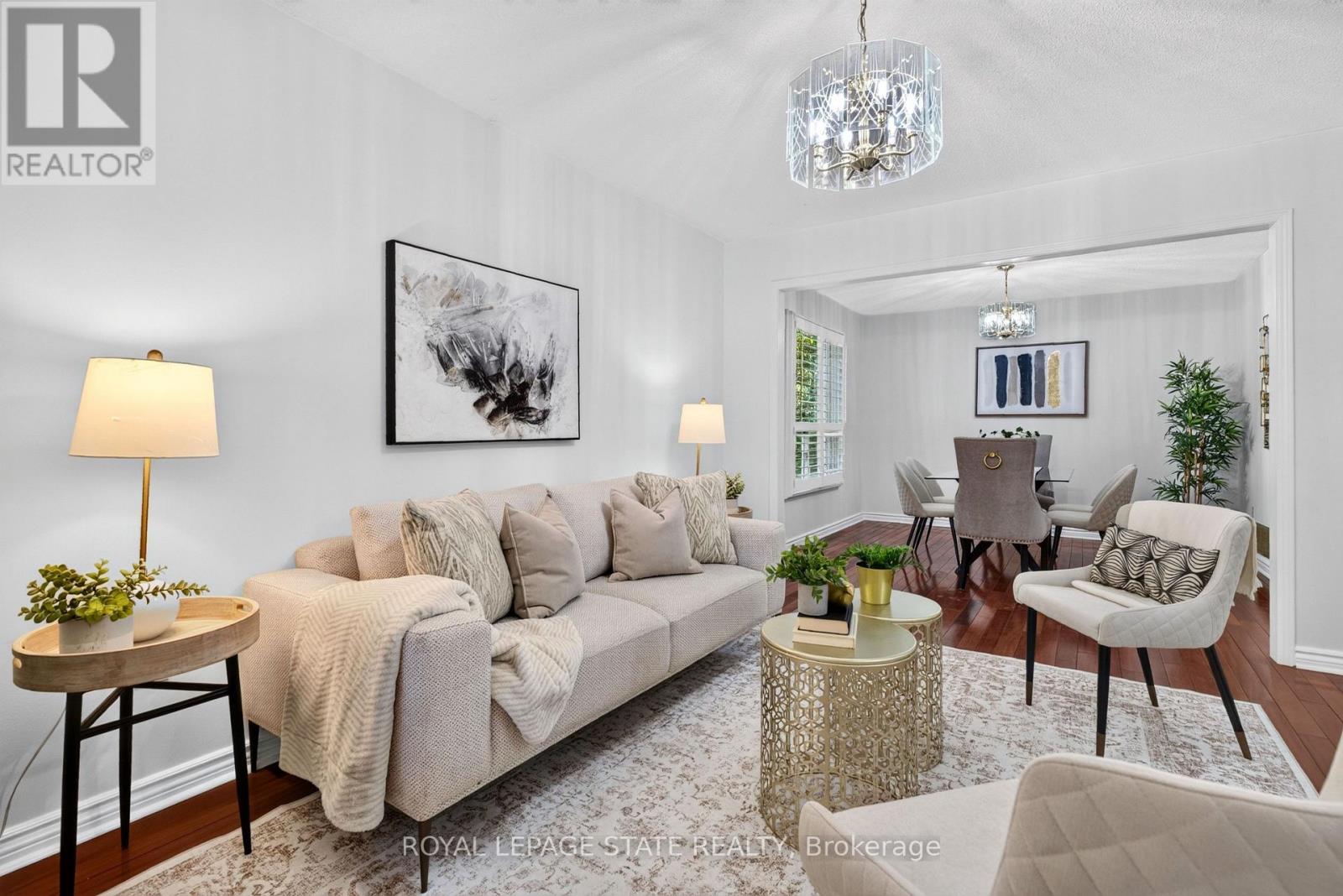 3631 CHERRINGTON CRESCENT - 12