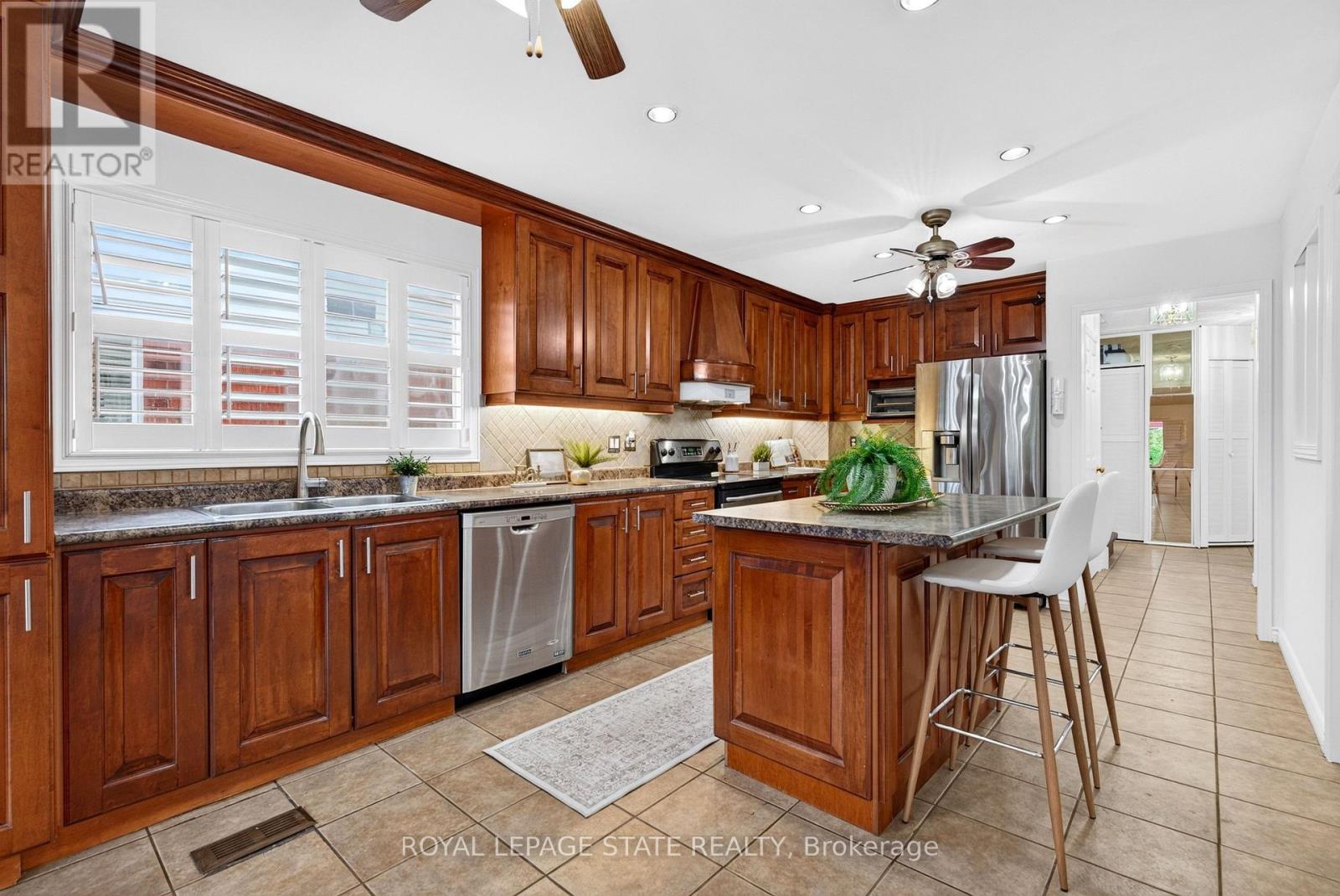 3631 CHERRINGTON CRESCENT - 14