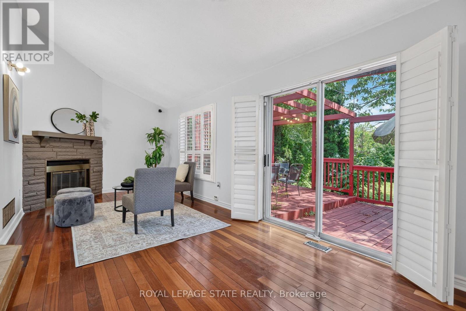 3631 CHERRINGTON CRESCENT - 17