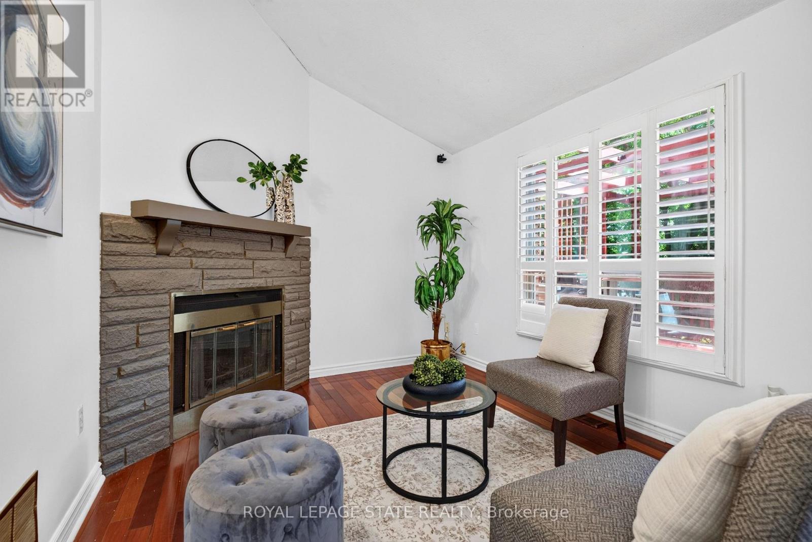 3631 CHERRINGTON CRESCENT - 18
