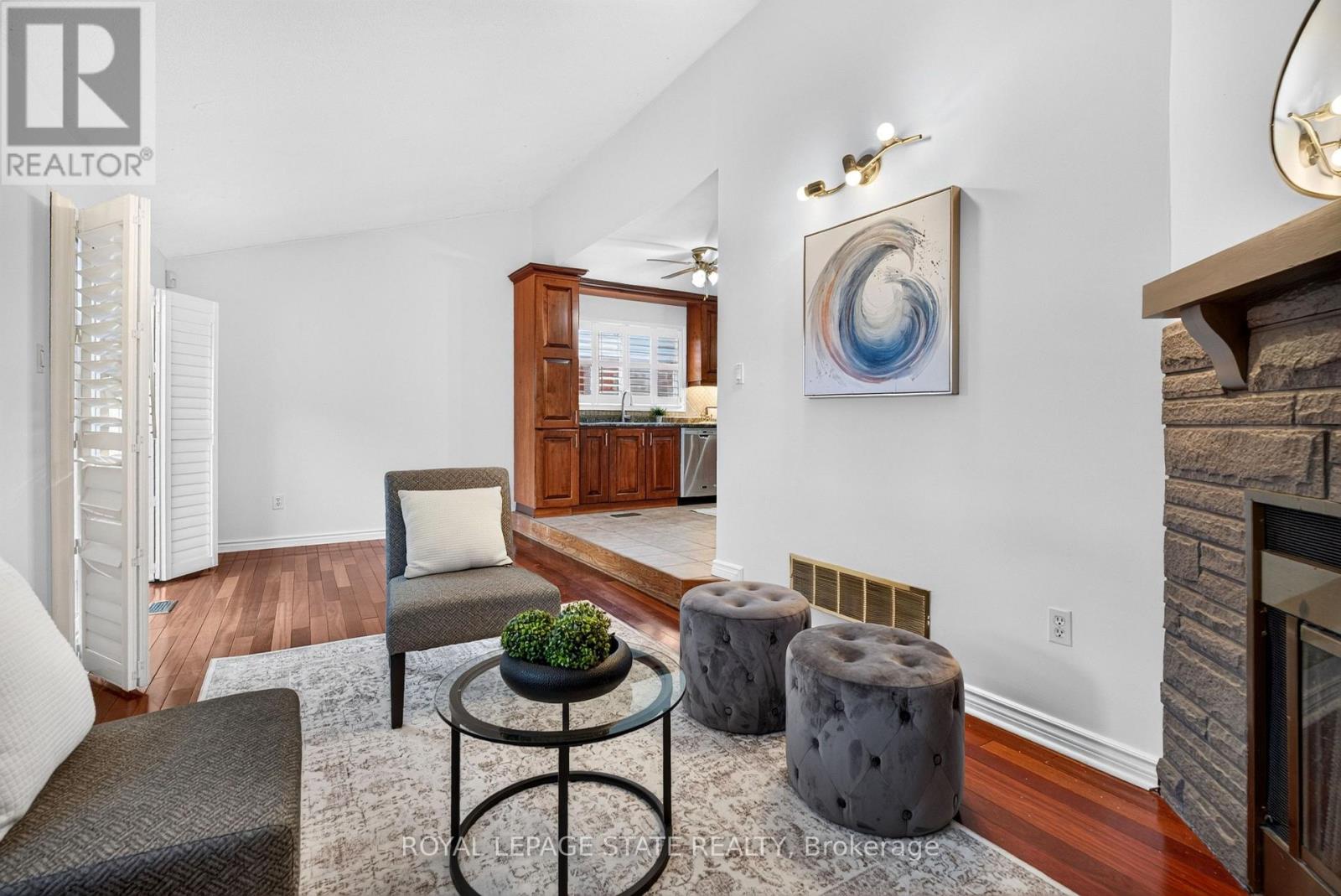 3631 CHERRINGTON CRESCENT - 19