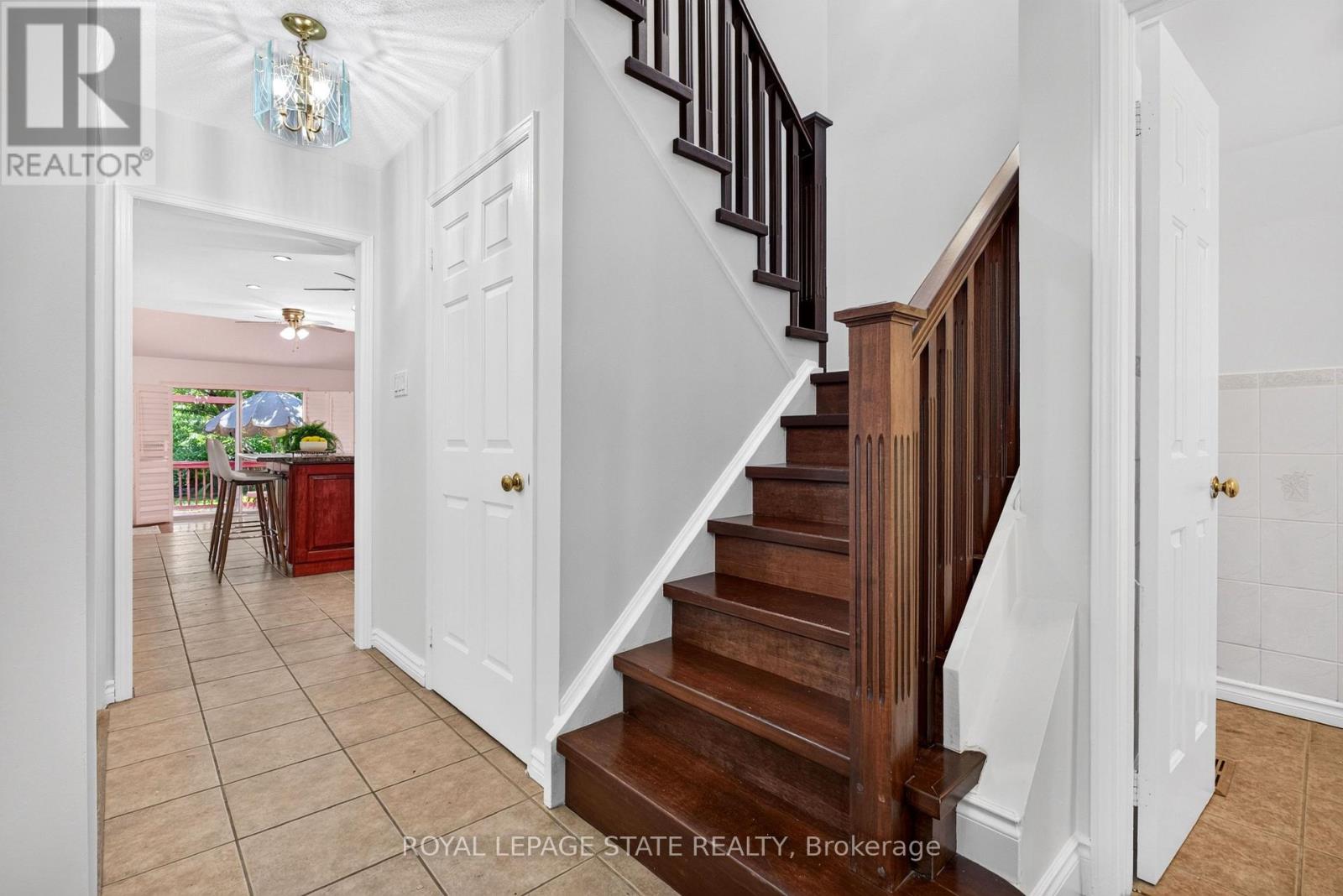 3631 CHERRINGTON CRESCENT - 20