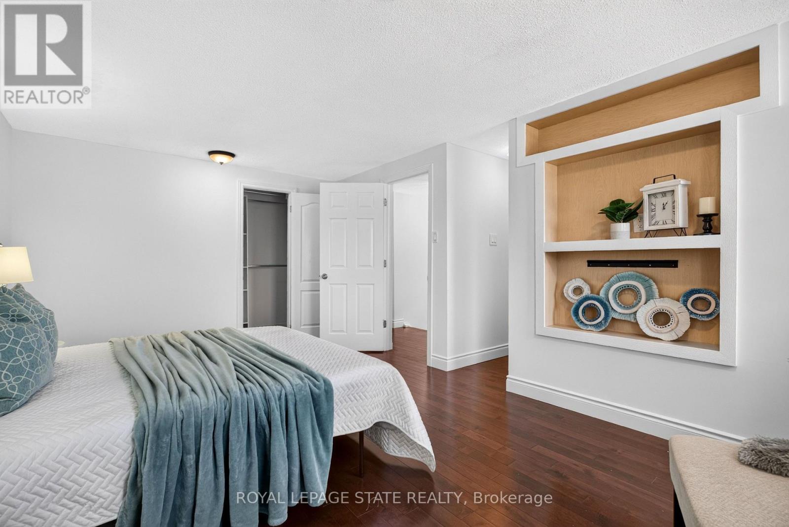3631 CHERRINGTON CRESCENT - 23