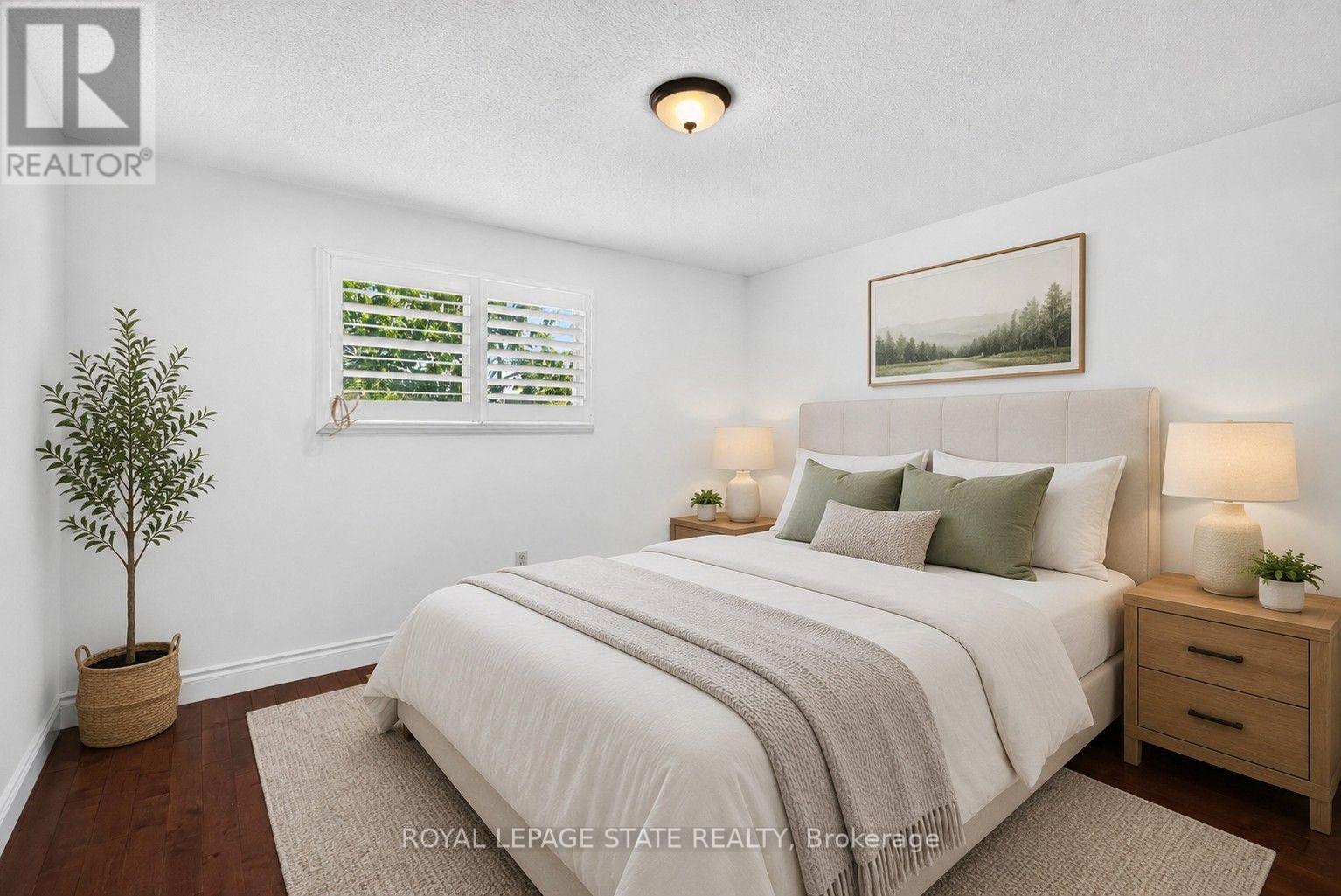 3631 CHERRINGTON CRESCENT - 26
