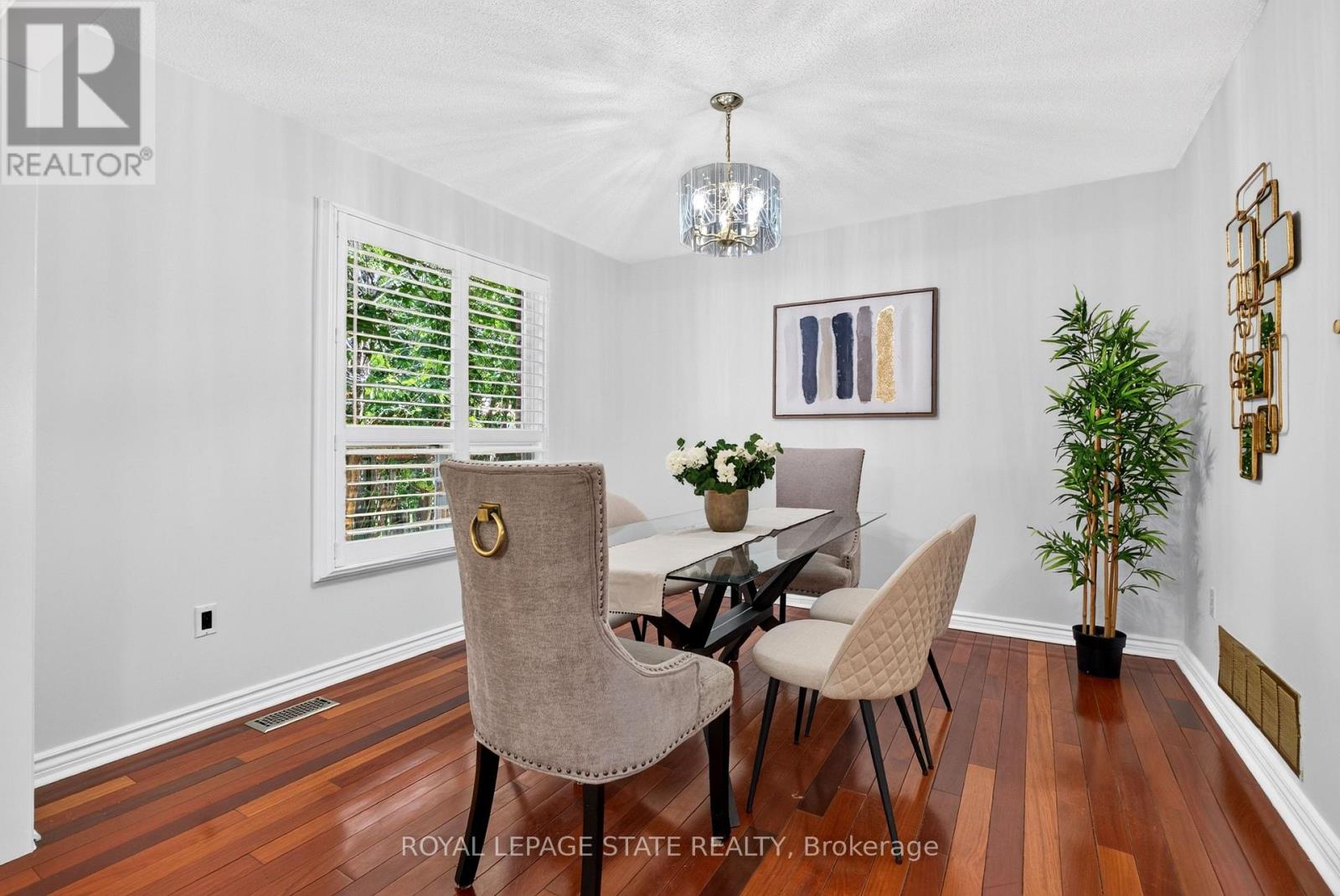 3631 CHERRINGTON CRESCENT - 3
