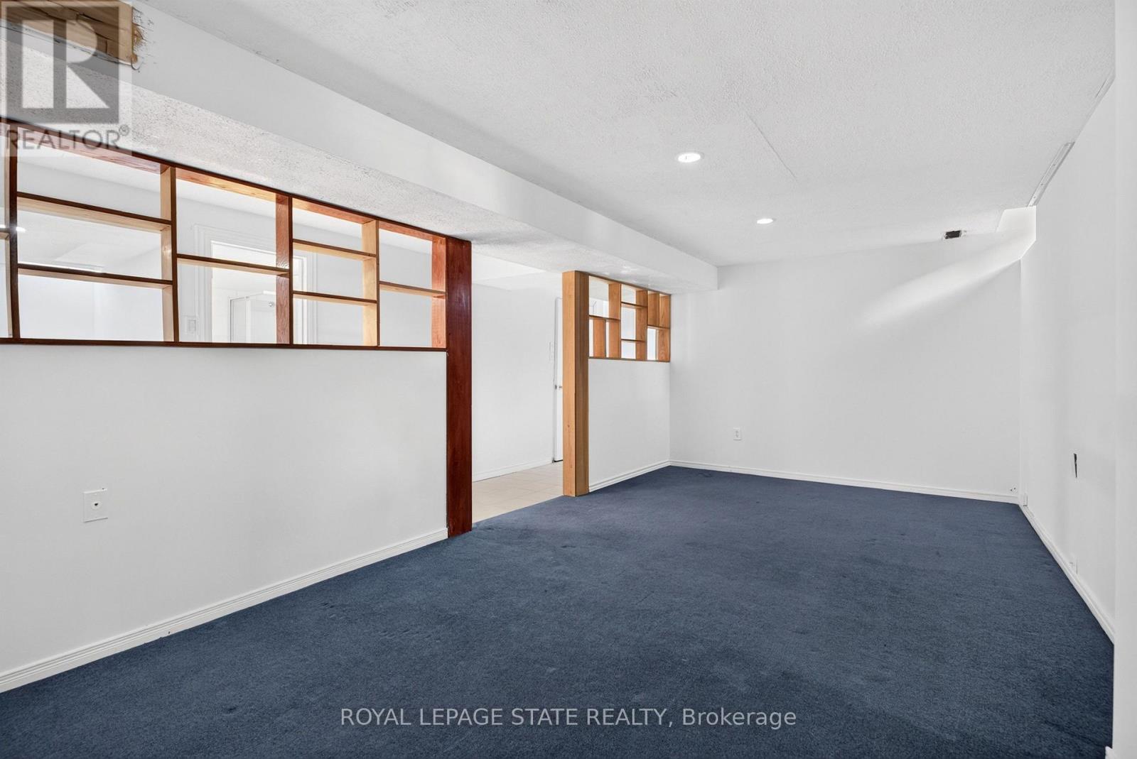3631 CHERRINGTON CRESCENT - 32