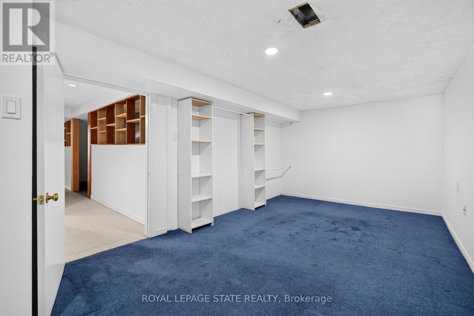 3631 CHERRINGTON CRESCENT - 33