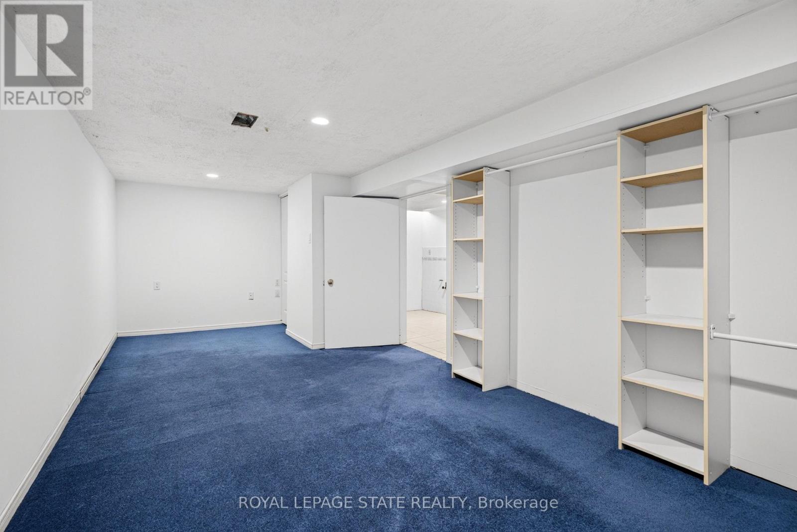 3631 CHERRINGTON CRESCENT - 34