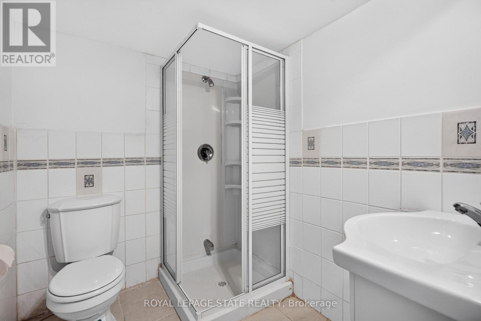 3631 CHERRINGTON CRESCENT - 35