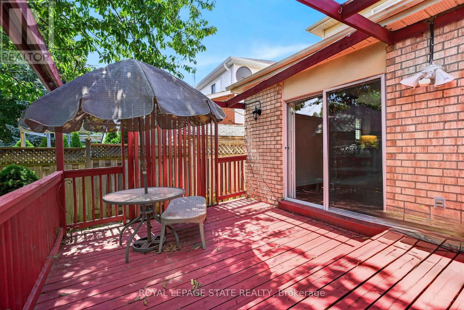 3631 CHERRINGTON CRESCENT - 37