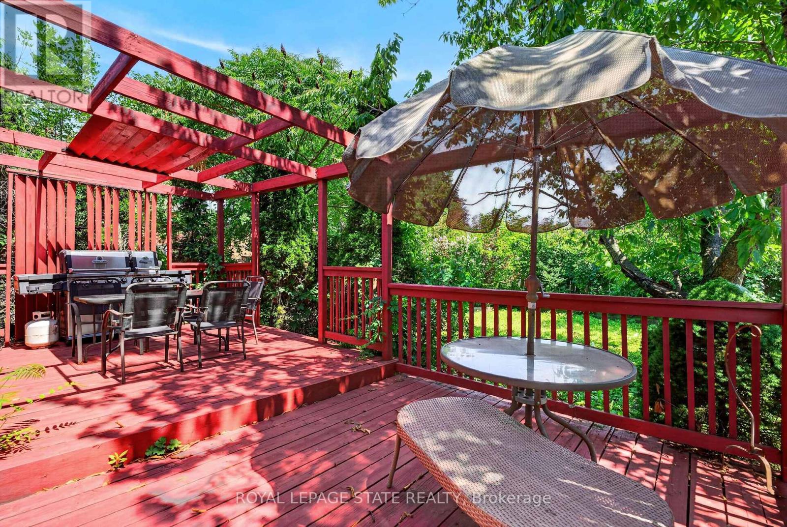 3631 CHERRINGTON CRESCENT - 38