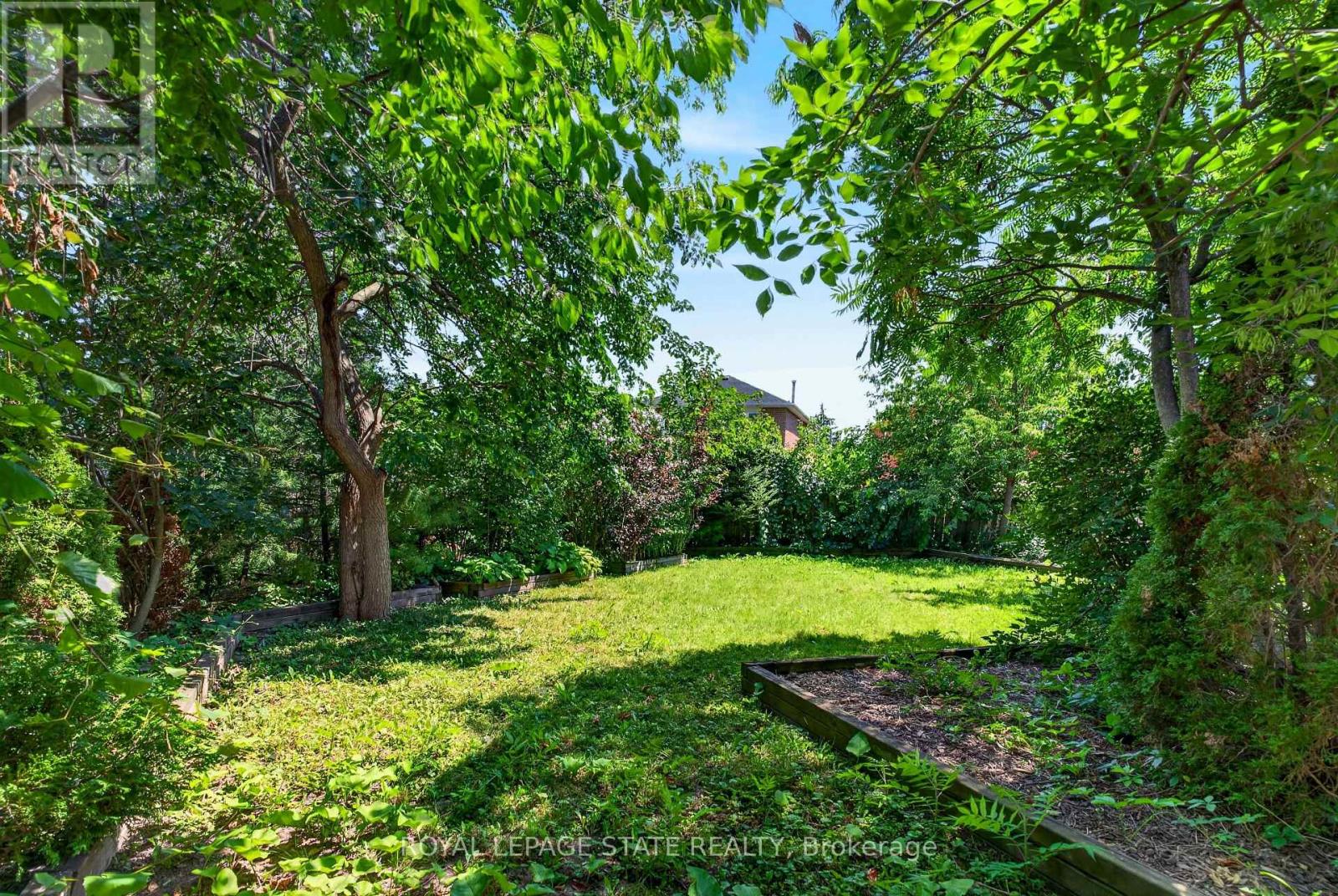 3631 CHERRINGTON CRESCENT - 40