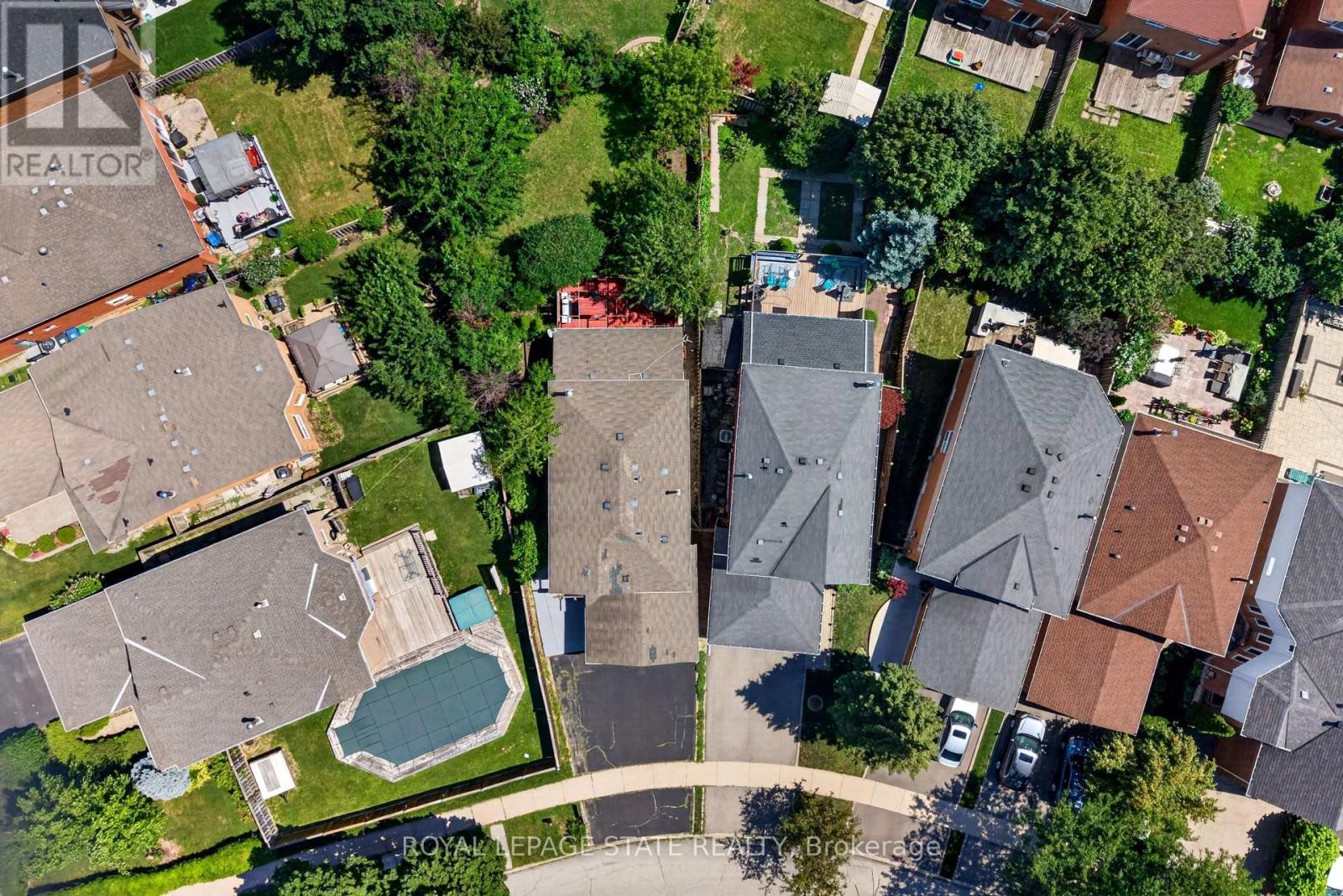 3631 CHERRINGTON CRESCENT - 41