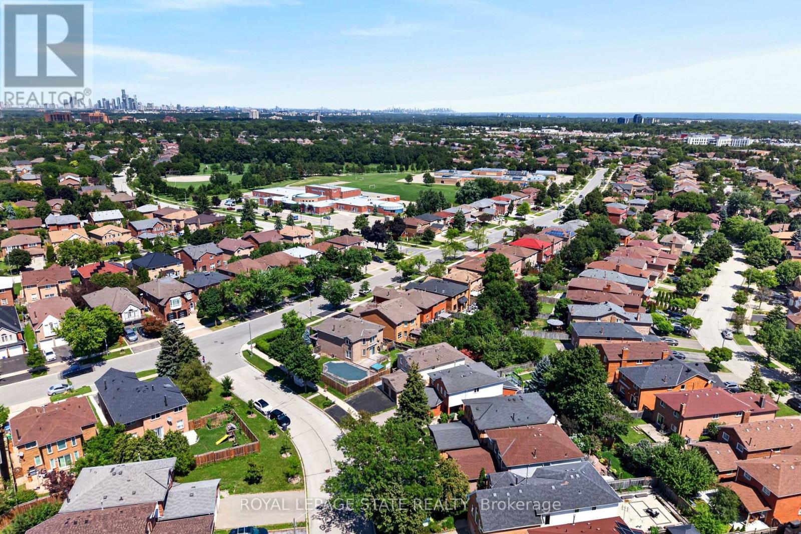 3631 CHERRINGTON CRESCENT - 44