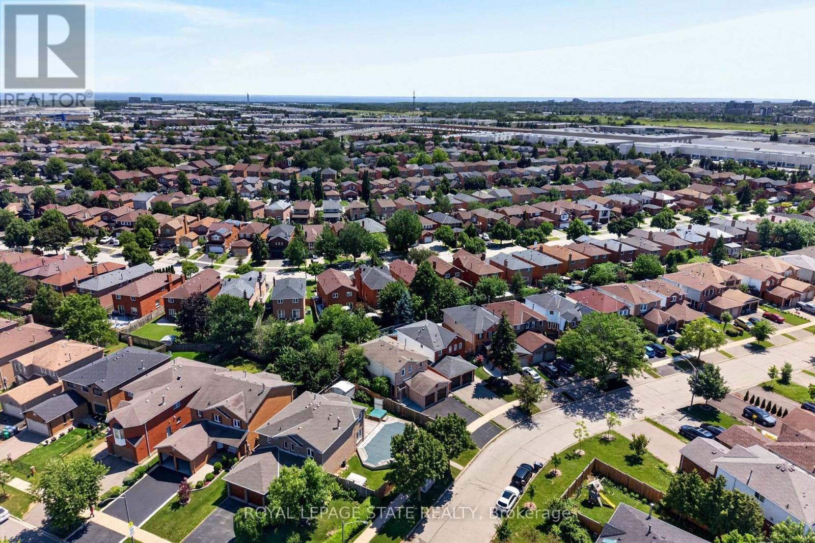3631 CHERRINGTON CRESCENT - 45