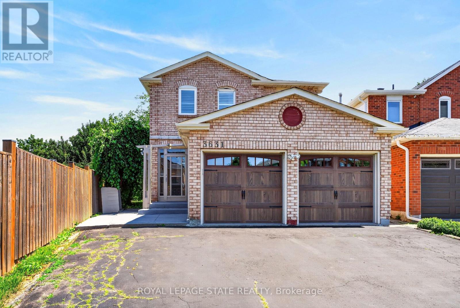 3631 CHERRINGTON CRESCENT - 6