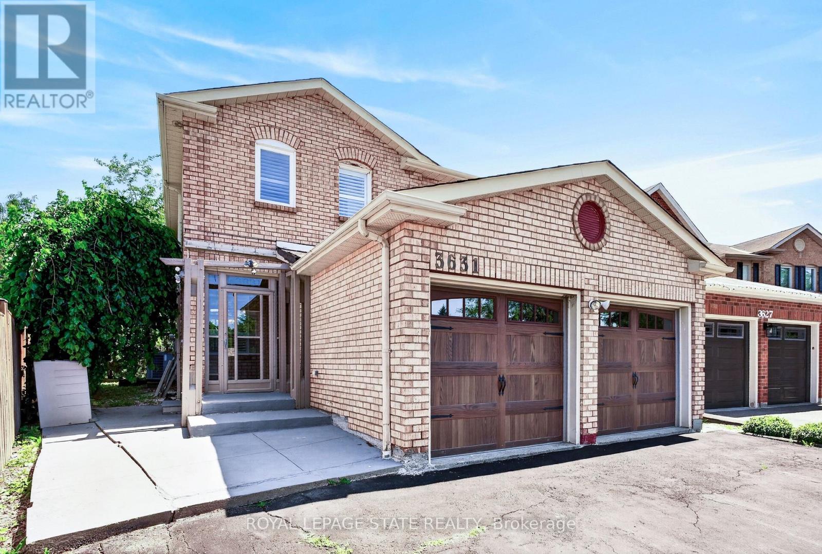 3631 CHERRINGTON CRESCENT - 7