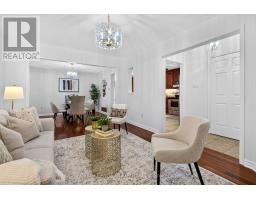 Mud room - 3631 Cherrington Crescent, Mississauga, ON L5L5C6 Photo 11