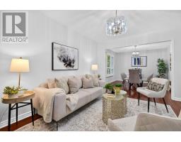 Recreational, Games room - 3631 Cherrington Crescent, Mississauga, ON L5L5C6 Photo 12