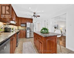3631 Cherrington Crescent, Mississauga, ON L5L5C6 Photo 15